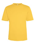 CORE365 Unisex Capital Performance T-Shirt CE10