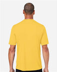CORE365 Unisex Capital Performance T-Shirt CE10
