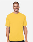 CORE365 Unisex Capital Performance T-Shirt CE10