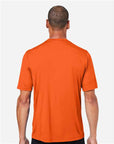 CORE365 Unisex Capital Performance T-Shirt CE10