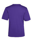 CORE365 Unisex Capital Performance T-Shirt CE10