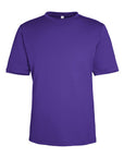 CORE365 Unisex Capital Performance T-Shirt CE10