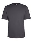 CORE365 Unisex Capital Performance T-Shirt CE10