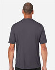 CORE365 Unisex Capital Performance T-Shirt CE10