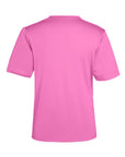 CORE365 Unisex Capital Performance T-Shirt CE10