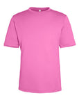 CORE365 Unisex Capital Performance T-Shirt CE10