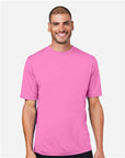 CORE365 Unisex Capital Performance T-Shirt CE10
