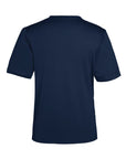CORE365 Unisex Capital Performance T-Shirt CE10