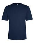 CORE365 Unisex Capital Performance T-Shirt CE10