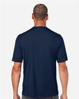 CORE365 Unisex Capital Performance T-Shirt CE10
