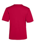 CORE365 Unisex Capital Performance T-Shirt CE10