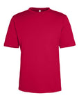 CORE365 Unisex Capital Performance T-Shirt CE10