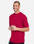 CORE365 Unisex Capital Performance T-Shirt CE10