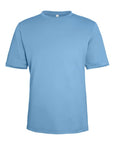CORE365 Unisex Capital Performance T-Shirt CE10