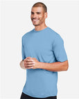 CORE365 Unisex Capital Performance T-Shirt CE10