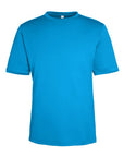 CORE365 Unisex Capital Performance T-Shirt CE10