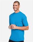 CORE365 Unisex Capital Performance T-Shirt CE10