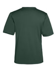 CORE365 Unisex Capital Performance T-Shirt CE10