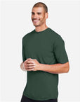 CORE365 Unisex Capital Performance T-Shirt CE10