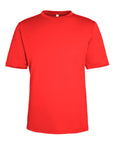 CORE365 Unisex Capital Performance T-Shirt CE10