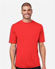 CORE365 Unisex Capital Performance T-Shirt CE10