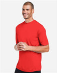 CORE365 Unisex Capital Performance T-Shirt CE10