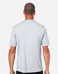 CORE365 Unisex Capital Performance T-Shirt CE10