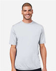 CORE365 Unisex Capital Performance T-Shirt CE10