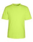CORE365 Unisex Capital Performance T-Shirt CE10