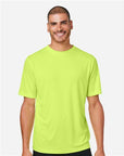 CORE365 Unisex Capital Performance T-Shirt CE10
