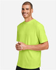 CORE365 Unisex Capital Performance T-Shirt CE10