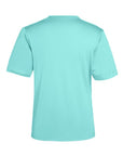 CORE365 Unisex Capital Performance T-Shirt CE10
