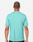 CORE365 Unisex Capital Performance T-Shirt CE10