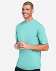 CORE365 Unisex Capital Performance T-Shirt CE10