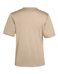 CORE365 Unisex Capital Performance T-Shirt CE10