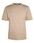 CORE365 Unisex Capital Performance T-Shirt CE10