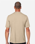 CORE365 Unisex Capital Performance T-Shirt CE10