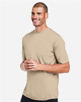 CORE365 Unisex Capital Performance T-Shirt CE10