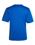 CORE365 Unisex Capital Performance T-Shirt CE10