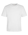 CORE365 Unisex Capital Performance T-Shirt CE10