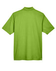 CORE365 Men's Origin Performance Piqué Polo 88181