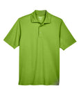 CORE365 Men's Origin Performance Piqué Polo 88181