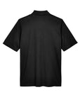 CORE365 Men's Origin Performance Piqué Polo 88181