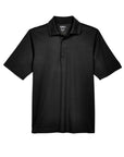 CORE365 Men's Origin Performance Piqué Polo 88181