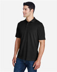CORE365 Men's Origin Performance Piqué Polo 88181