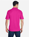 CORE365 Men's Origin Performance Piqué Polo 88181