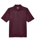 CORE365 Men's Origin Performance Piqué Polo 88181