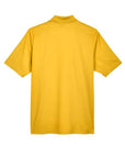 CORE365 Men's Origin Performance Piqué Polo 88181