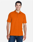CORE365 Men's Origin Performance Piqué Polo 88181