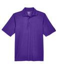 CORE365 Men's Origin Performance Piqué Polo 88181